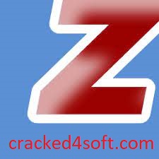 PrivaZer Crack 4.0.35