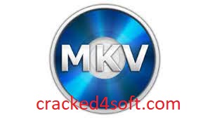 MakeMKV 1.17.1 Beta Crack