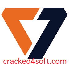 K7 TotalSecurity 16.0.0566 Crack